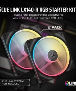 Fourth Image: CO-9051052-WW