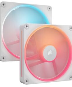 Second Image: CO-9051056-WW