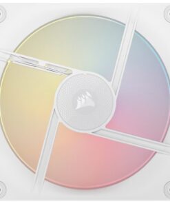 Third Image: CO-9051056-WW