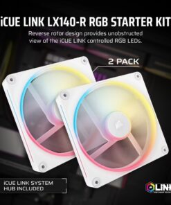 Fourth Image: CO-9051056-WW