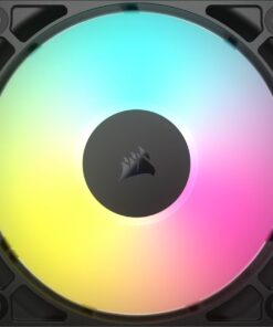 First Image: CO-9050180-WW