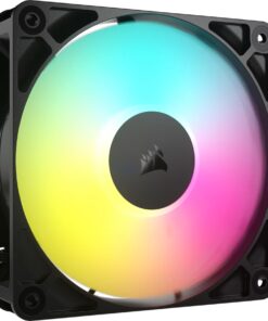 Second Image: CO-9050180-WW