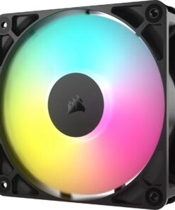 Third Image: CO-9050180-WW