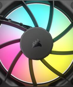 Fourth Image: CO-9050180-WW