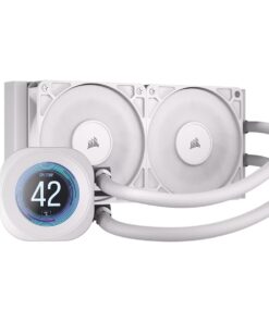 First Image: CW-9061032-WW