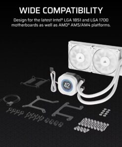 Second Image: CW-9061032-WW