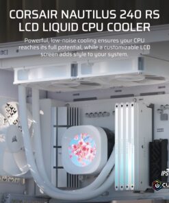 Third Image: CW-9061032-WW