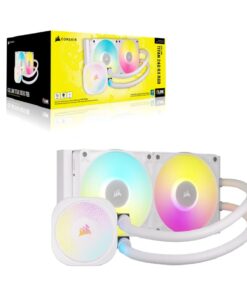 First Image: CW-9061020-WW