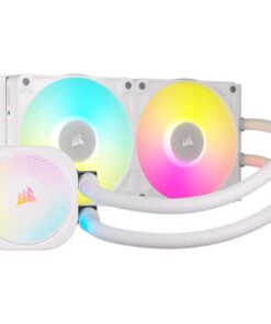 Second Image: CW-9061020-WW