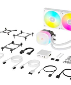 Third Image: CW-9061020-WW