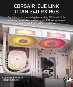 Fourth Image: CW-9061020-WW