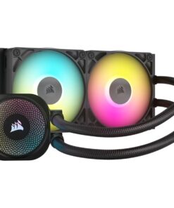 Second Image: CW-9061016-WW