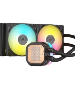 Third Image: CW-9061016-WW