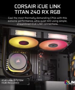 Fourth Image: CW-9061016-WW