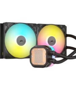 Third Image: CW-9061017-WW