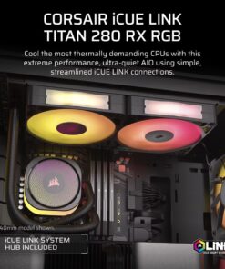 Fourth Image: CW-9061017-WW