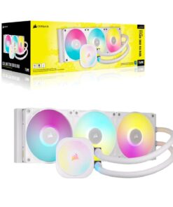 First Image: CW-9061021-WW