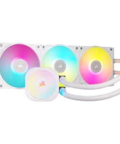 Second Image: CW-9061021-WW