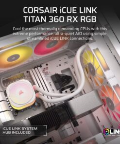 Fourth Image: CW-9061021-WW