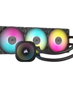 Second Image: CW-9061018-WW