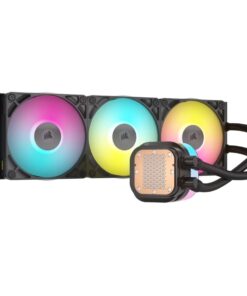 Third Image: CW-9061018-WW