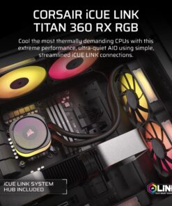 Fourth Image: CW-9061018-WW