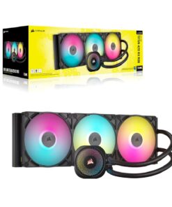 First Image: CW-9061019-WW