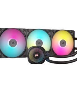 Second Image: CW-9061019-WW