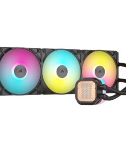 Third Image: CW-9061019-WW