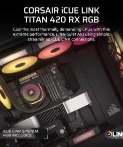 Fourth Image: CW-9061019-WW