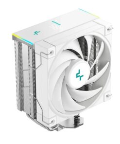 First Image: R-AK400-WHADMN-GJD