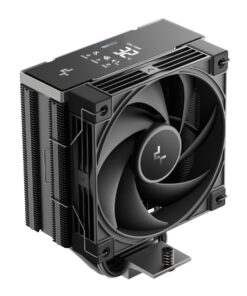 First Image: R-AK400G2-BKNNMN-GJD-1