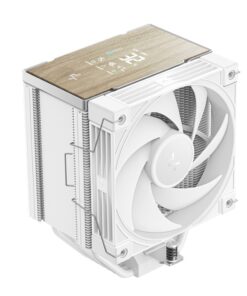 First Image: R-AK700-WHNDMN-GJD