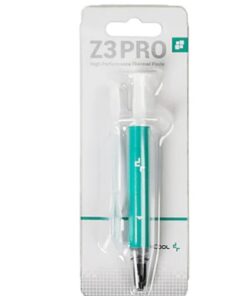 First Image: R-EZ3PRO-G