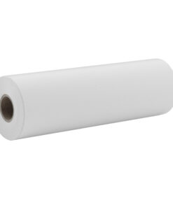 First Image: PA-R-411B