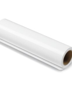 First Image: BP80GRA3