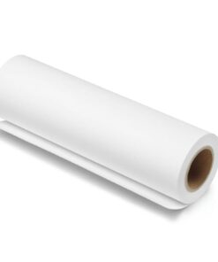 First Image: BP80MRA3