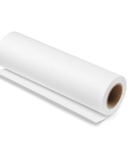 First Image: BP80PRA3