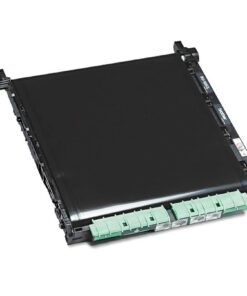 Second Image: BU-300CL