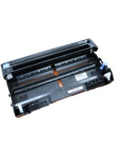 Second Image: DR-3215