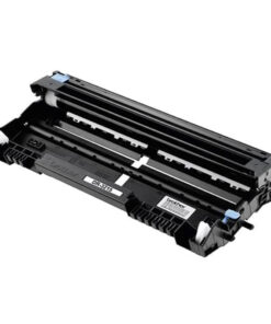 Third Image: DR-3215