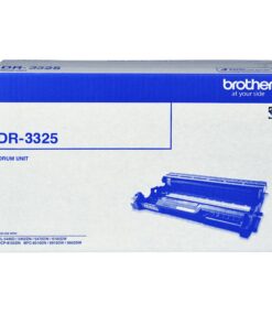 First Image: DR-3325