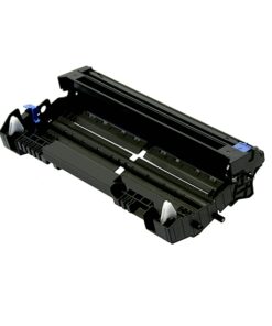 Second Image: DR-3325