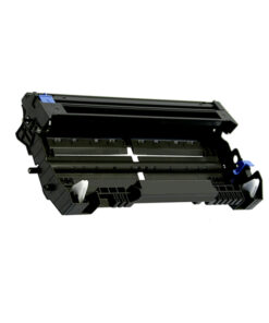 Third Image: DR-3325