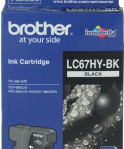 First Image: LC-67HYBK