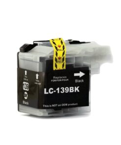 Second Image: LC-139XLBK