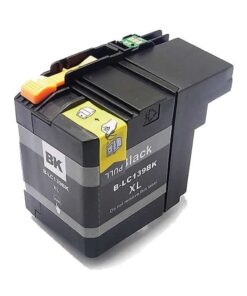 Third Image: LC-139XLBK