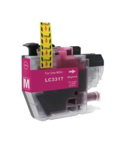 Second Image: LC-3317M