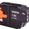 First Image: LC-73BK-2PK