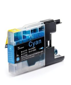 Second Image: LC-77XLC